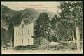 Cartes postales anciennes 12953